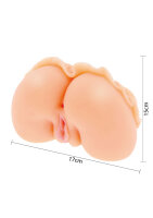 Hidden Desire Bangers Upskirt College Slut Light skin tone