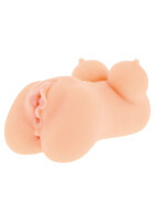 Hidden Desire Bangers Big Titty Fuck Cunt Light skin tone