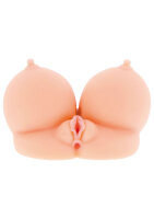 Hidden Desire Bangers Fuck My Virgin Pussy Light skin tone