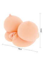 Hidden Desire Bangers Fuck My Virgin Pussy Light skin tone