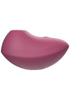 Xocoon Zen Air Stimulator Pink