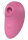 Xocoon Zen Air Stimulator Pink