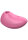 Xocoon Zen Air Stimulator Pink