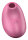 Xocoon Zen Air Stimulator Pink