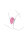 Xocoon Zen Air Stimulator Pink