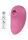 Xocoon Zen Air Stimulator Pink