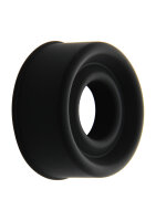 Hidden Desire Fusion X Advanced Penis Pump Black