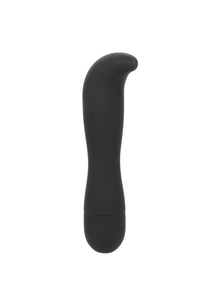 CalExotics Dr. Joel Kaplan Prostate Probe Black