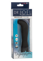 CalExotics Dr. Joel Kaplan Prostate Probe Black