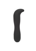 CalExotics Dr. Joel Kaplan Prostate Probe Black