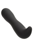 CalExotics Dr. Joel Kaplan Prostate Probe Black