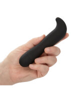 CalExotics Dr. Joel Kaplan Prostate Probe Black