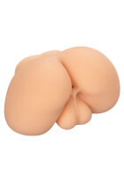 CalExotics Cheap Thrills The First Mate Light skin tone