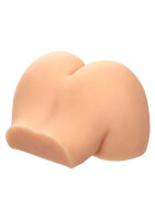 CalExotics Cheap Thrills The First Mate Light skin tone