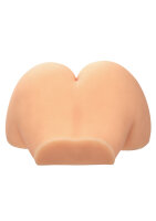 CalExotics Cheap Thrills The First Mate Light skin tone