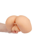 CalExotics Cheap Thrills The First Mate Light skin tone