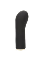 CalExotics Raven G” Lover Black