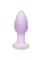 CalExotics Lavender Haze Ridge Probe Purple