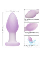 CalExotics Lavender Haze Ridge Probe Purple