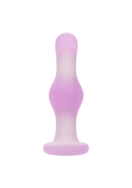 CalExotics Lavender Haze Bulb Probe Purple