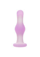 CalExotics Lavender Haze Bulb Probe Purple