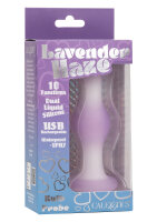 CalExotics Lavender Haze Bulb Probe Purple