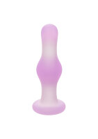 CalExotics Lavender Haze Bulb Probe Purple