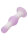 CalExotics Lavender Haze Bulb Probe Purple