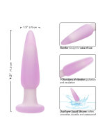 CalExotics Lavender Haze Slender Probe Purple