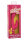 CalExotics Love Bunny Vibrating G” Bunny Pink