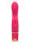 CalExotics Love Bunny Vibrating G” Bunny Pink
