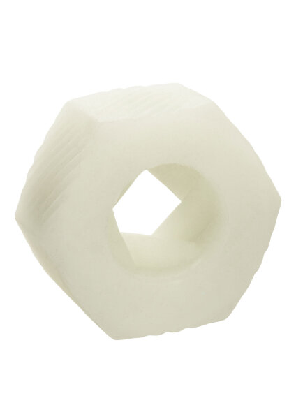 CalExotics Slop Top Nasty Luv Glow in the dark