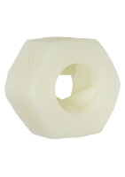 CalExotics Slop Top Nasty Luv Glow in the dark