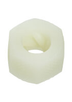 CalExotics Slop Top Nasty Luv Glow in the dark