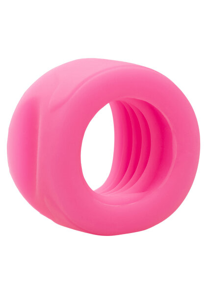 CalExotics Slop Top Filthy Luv Pink