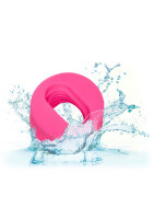 CalExotics Slop Top Filthy Luv Pink