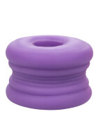 CalExotics Slop Top Dirty Luv Purple