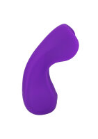 CalExotics Cascade Wave Purple