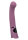CalExotics Orgasmatron Digital G-Wand Purple