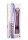 CalExotics Orgasmatron Digital G-Wand Purple