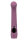 CalExotics Orgasmatron Digital G-Wand Purple