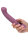 CalExotics Orgasmatron Digital G-Wand Purple