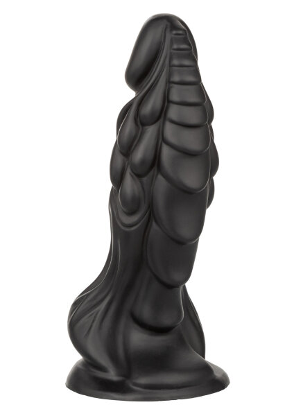 CalExotics Monster Dong The Martian Black 19,75 cm