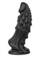 CalExotics Monster Dong The Martian Black 19,75 cm