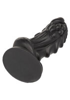 CalExotics Monster Dong The Martian Black 19,75 cm