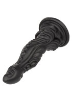 CalExotics Monster Dong The Colossus Black 24,75 cm