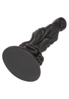 CalExotics Monster Dong The Colossus Black 24,75 cm