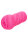CalExotics Anime Stroker Kitty Pink