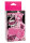 CalExotics Anime Stroker Kitty Pink
