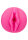 CalExotics Anime Stroker Kitty Pink
